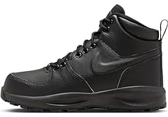 Nike mens youth for sale  Delivered anywhere in USA 