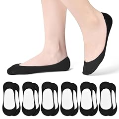 Ryi pairs cotton for sale  Delivered anywhere in USA 