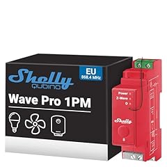 Shelly wave pro gebraucht kaufen  Wird an jeden Ort in Deutschland