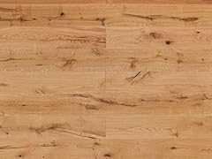 Trecor parquet chêne d'occasion  Livré partout en Belgiqu