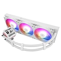Pro 360 argb d'occasion  Livré partout en France