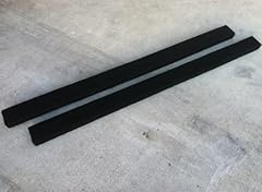 Black permabunk boards for sale  Delivered anywhere in USA 