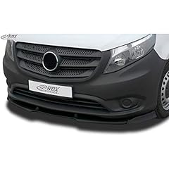 Rdx rdfavx30729 front for sale  Delivered anywhere in UK