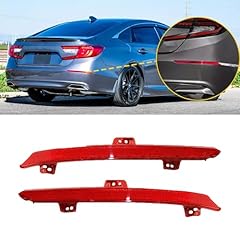 Skkyoro rear bumper for sale  Delivered anywhere in USA 