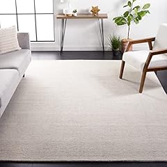Safavieh abstract collection for sale  Delivered anywhere in USA 