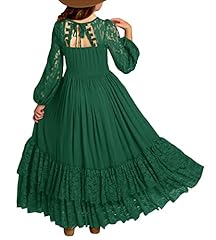 Mitilly girls square for sale  Delivered anywhere in USA 