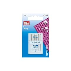 Prym consumer gmbh d'occasion  Livré partout en Belgiqu