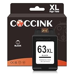 Coccink 63xl black for sale  Delivered anywhere in USA 