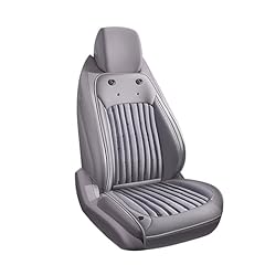 Lgzfc cooling car for sale  Delivered anywhere in UK