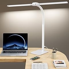 Desk lamp usb for sale  Delivered anywhere in USA 