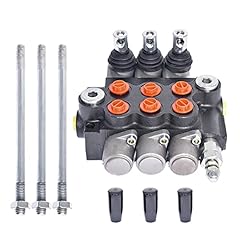 Findmall spool 11gpm for sale  Delivered anywhere in USA 