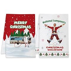Christmas vacation gifts for sale  Delivered anywhere in USA 