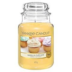 Yankee candle scented for sale  Delivered anywhere in UK