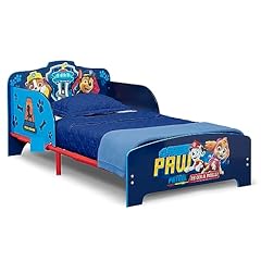 Delta children nick for sale  Delivered anywhere in USA 