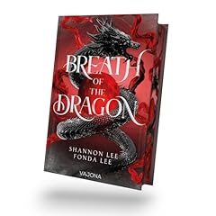 Breath the dragon gebraucht kaufen  Wird an jeden Ort in Deutschland