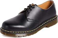 Dr. martens women for sale  Delivered anywhere in UK