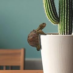 Thxtyvm mini turtle for sale  Delivered anywhere in USA 
