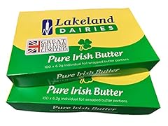 Lakeland irish salted for sale  Delivered anywhere in UK