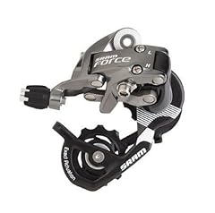 Sram force speed for sale  Delivered anywhere in USA 