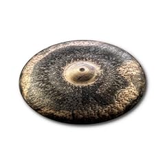 Zildjian k0986 custom usato  Spedito ovunque in Italia 