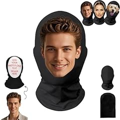 Custom face mask for sale  Delivered anywhere in UK