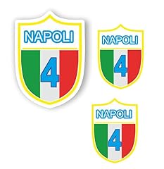 Ama shop adesivo usato  Spedito ovunque in Italia 