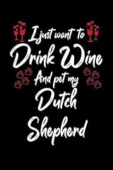 Wanna drink wine for sale  Delivered anywhere in UK