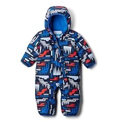 Columbia snuggly bunny usato  Spedito ovunque in Italia 