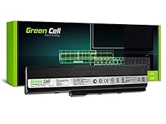 Green cell laptop gebraucht kaufen  Wird an jeden Ort in Deutschland