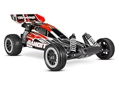 Traxxas 24054 red for sale  Delivered anywhere in USA 