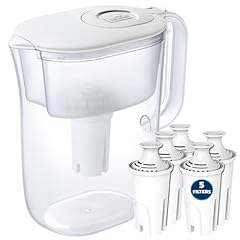 Cup water filter for sale  Delivered anywhere in USA 