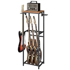 Mahancris guitar stand for sale  Delivered anywhere in USA 