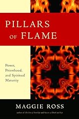 Pillars flame power for sale  Delivered anywhere in USA 
