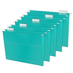 Sunee hanging file for sale  Delivered anywhere in USA 