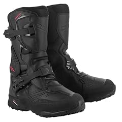 Alpinestars gore tex for sale  Delivered anywhere in USA 