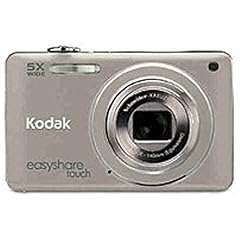 Kodak easyshare touch for sale  Delivered anywhere in USA 