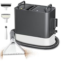 Carpet cleaner steam for sale  Delivered anywhere in UK