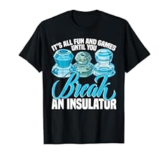 Glass insulator antique for sale  Delivered anywhere in USA 
