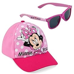 Disney 100 lunettes d'occasion  Livré partout en France
