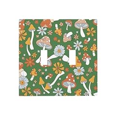 Cute retro floral for sale  Delivered anywhere in USA 