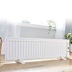 Coopers stortford 600w for sale  Delivered anywhere in UK