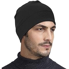 Keebax cappello berretto usato  Spedito ovunque in Italia 