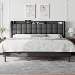 Feonase king bed for sale  Delivered anywhere in USA 