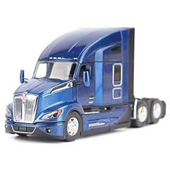 Diecast masters depp for sale  Delivered anywhere in USA 