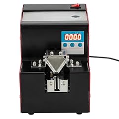 Automatic screw feeder for sale  Delivered anywhere in USA 