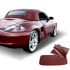 Premium convertible soft for sale  Delivered anywhere in USA 