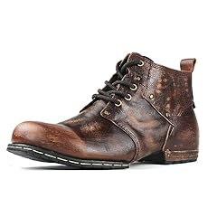 Cowsdella men vintage for sale  Delivered anywhere in USA 