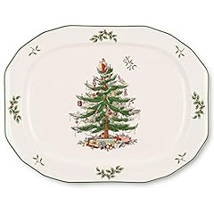 Spode christmas sculpted for sale  Delivered anywhere in UK