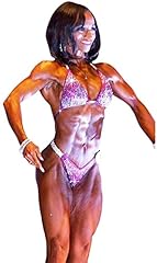 Figure competition suit for sale  Delivered anywhere in USA 