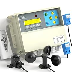 Dual axis solar for sale  Delivered anywhere in USA 